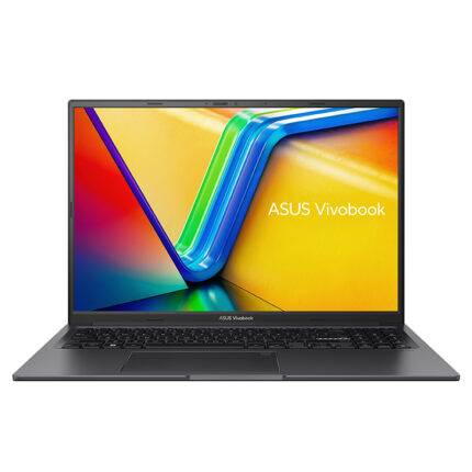 لپ تاپ ایسوس VivoBook K3605VC i7 16GB 512GB 3050