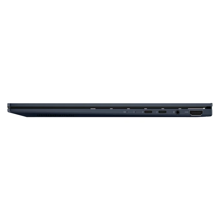 لپ تاپ ایسوس Zenbook 14 OLED UX3405MA 2