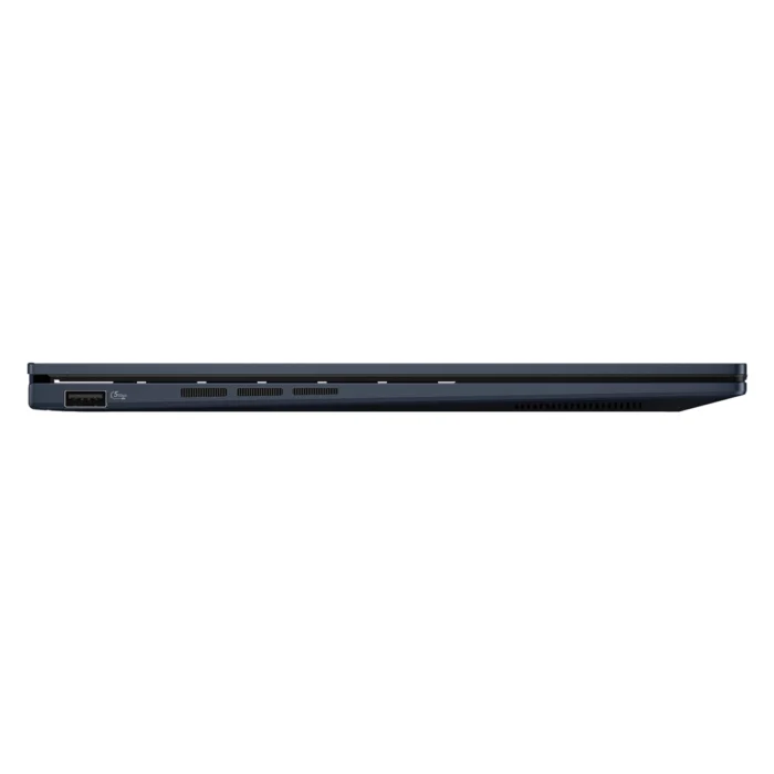 لپ تاپ ایسوس Zenbook 14 OLED UX3405MA 3