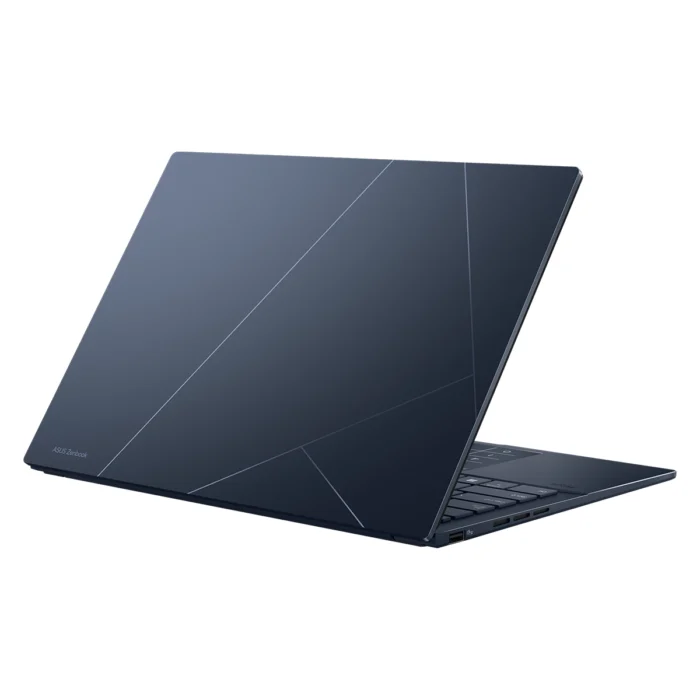 لپ تاپ ایسوس Zenbook 14 OLED UX3405MA 5