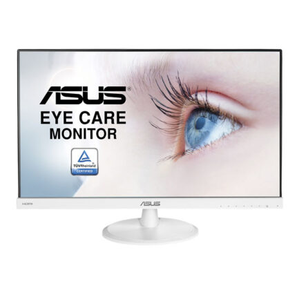 مانیتور 24 اینچ ایسوس مدل VC239HE-W