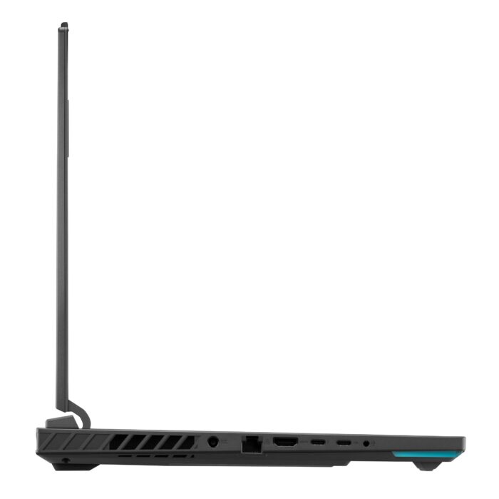 لپ تاپ ایسوس ROG Strix G16 G614JZR A 7