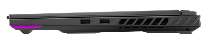 لپ تاپ ایسوس ROG Strix G16 G614JZR A 9