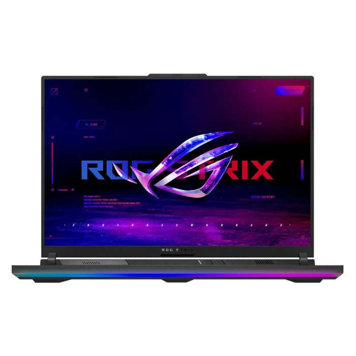 لپ تاپ ایسوس ROG Strix G834JYR 10