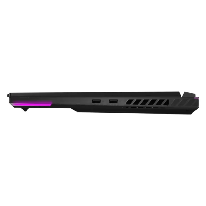 لپ تاپ ایسوس ROG Strix G834JYR 2