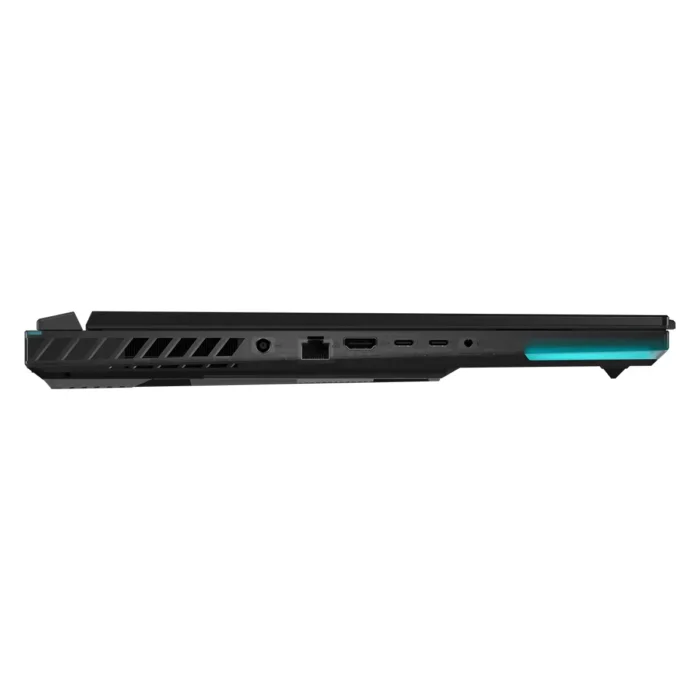 لپ تاپ ایسوس ROG Strix G834JYR 3