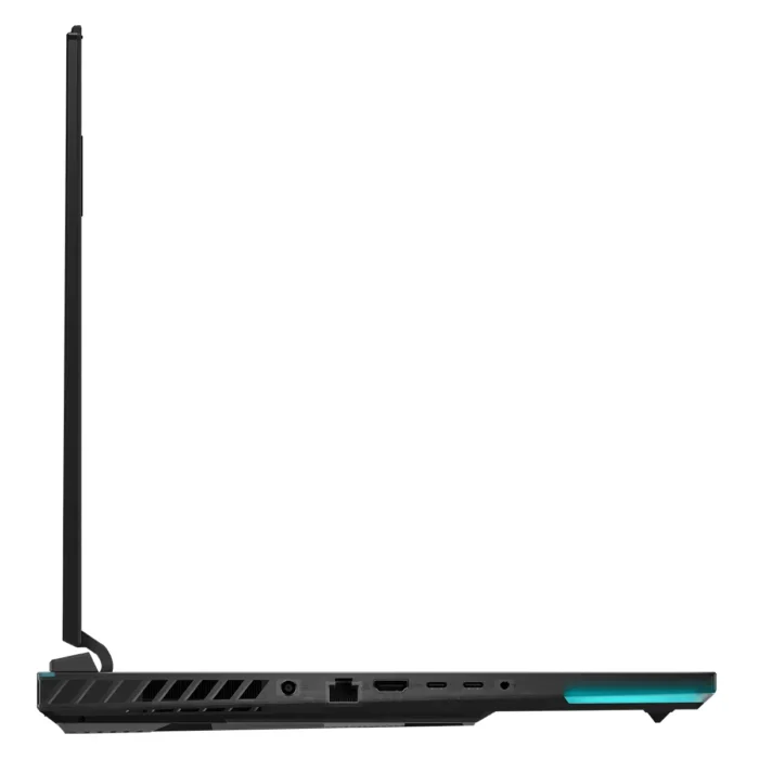 لپ تاپ ایسوس ROG Strix G834JYR 4