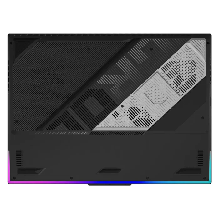 لپ تاپ ایسوس ROG Strix G834JYR 5