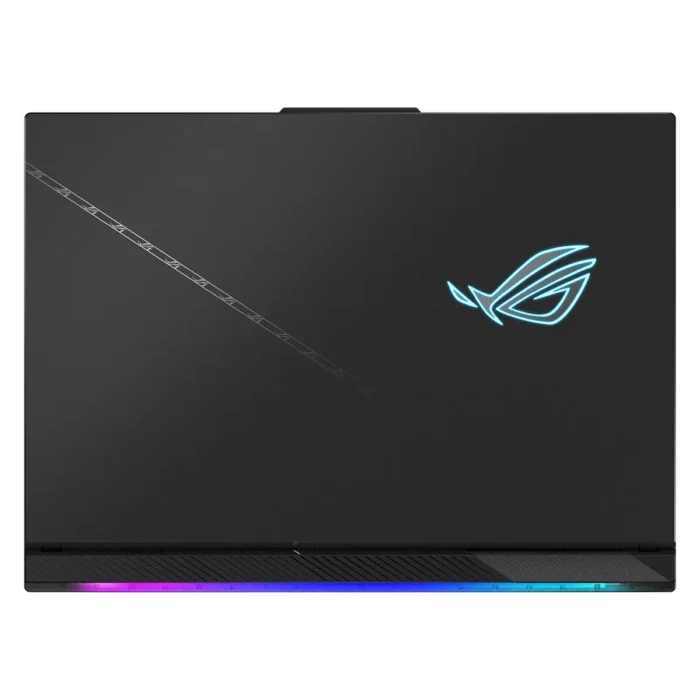 لپ تاپ ایسوس ROG Strix G834JYR 6