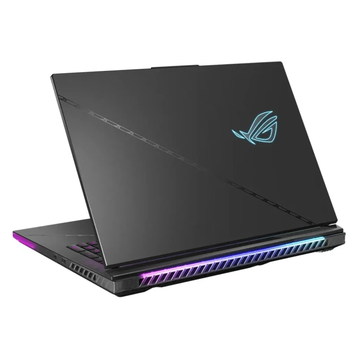 لپ تاپ ایسوس ROG Strix G834JYR 7