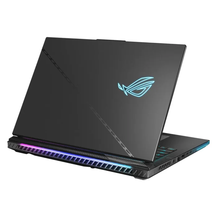 لپ تاپ ایسوس ROG Strix G834JYR 8