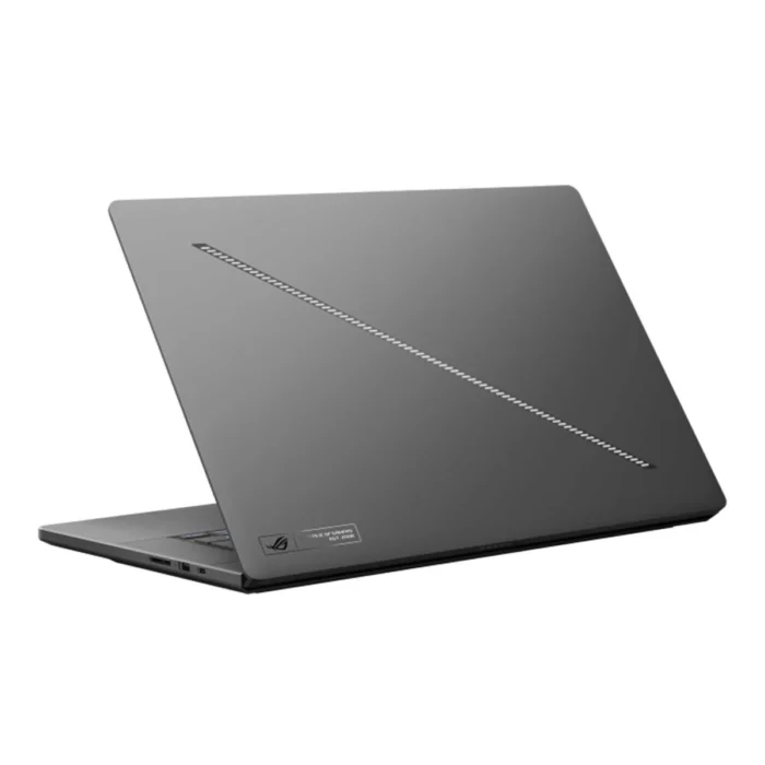 لپ تاپ ایسوس ROG Zephyrus G16 GU605MI 6
