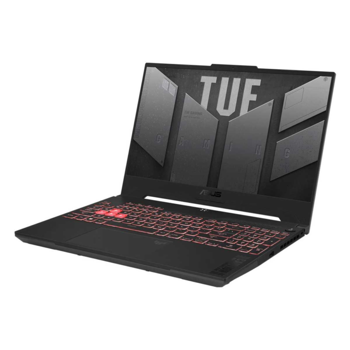لپ تاپ ایسوس TUF Gaming A16 FA607P 2