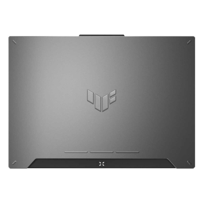 لپ تاپ ایسوس TUF Gaming A16 FA607P 3