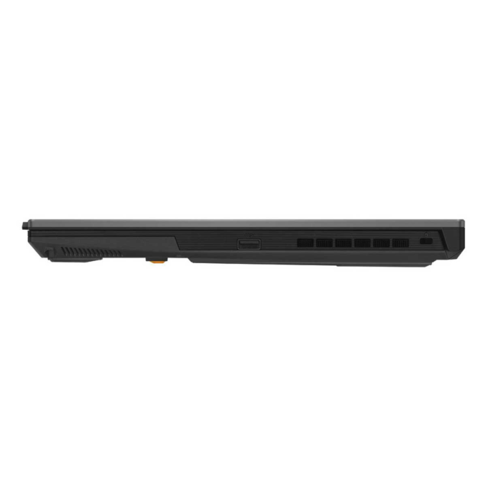 لپ تاپ ایسوس TUF Gaming A16 FA607P 4