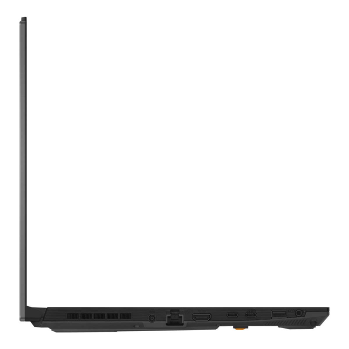 لپ تاپ ایسوس TUF Gaming A16 FA607P 5