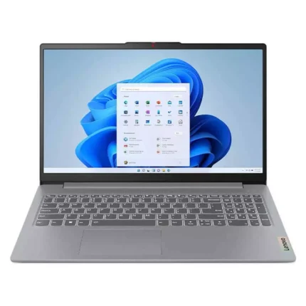 لپ تاپ لنوو IdeaPad Slim 3 - F