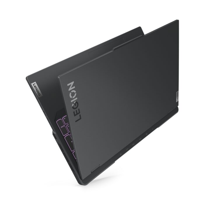 لپ تاپ لنوو Legion 5 Pro A 10