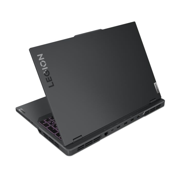 لپ تاپ لنوو Legion 5 Pro A 11