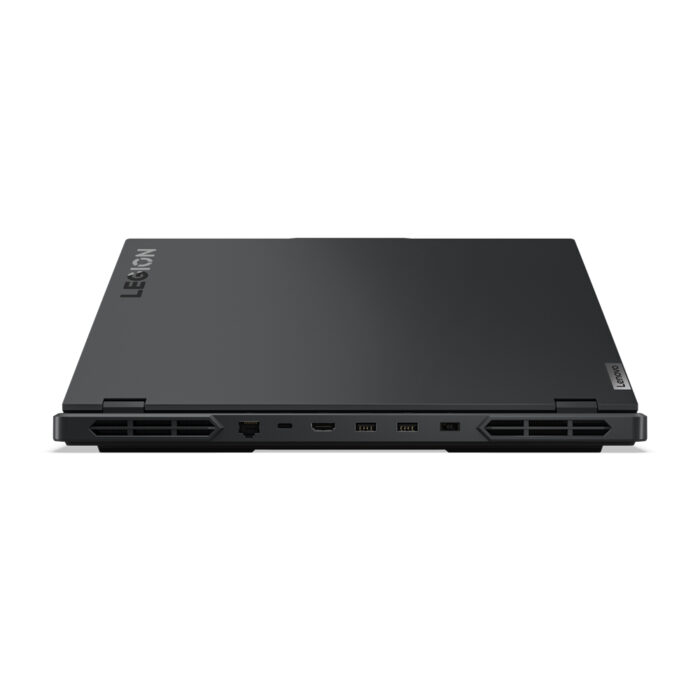 لپ تاپ لنوو Legion 5 Pro A 12