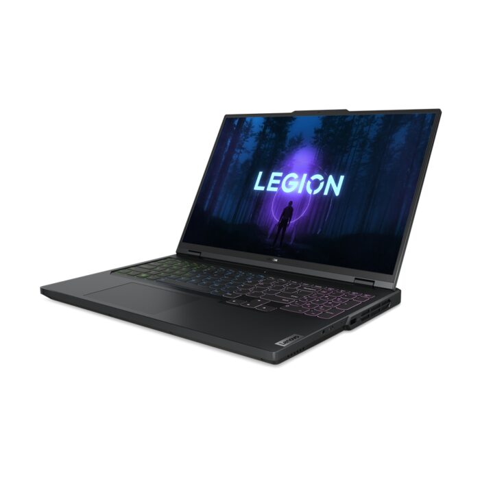 لپ تاپ لنوو Legion 5 Pro A 2