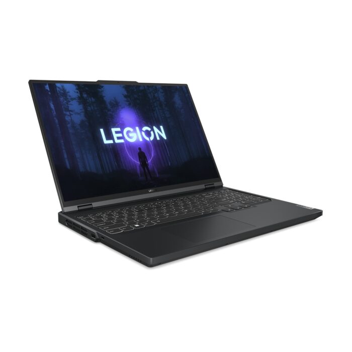 لپ تاپ لنوو Legion 5 Pro A 3