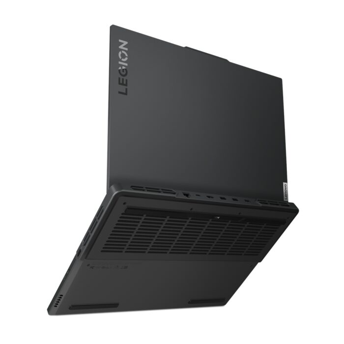 لپ تاپ لنوو Legion 5 Pro A 5