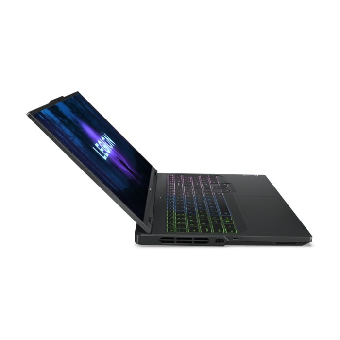 لپ تاپ لنوو Legion 5 Pro A 7