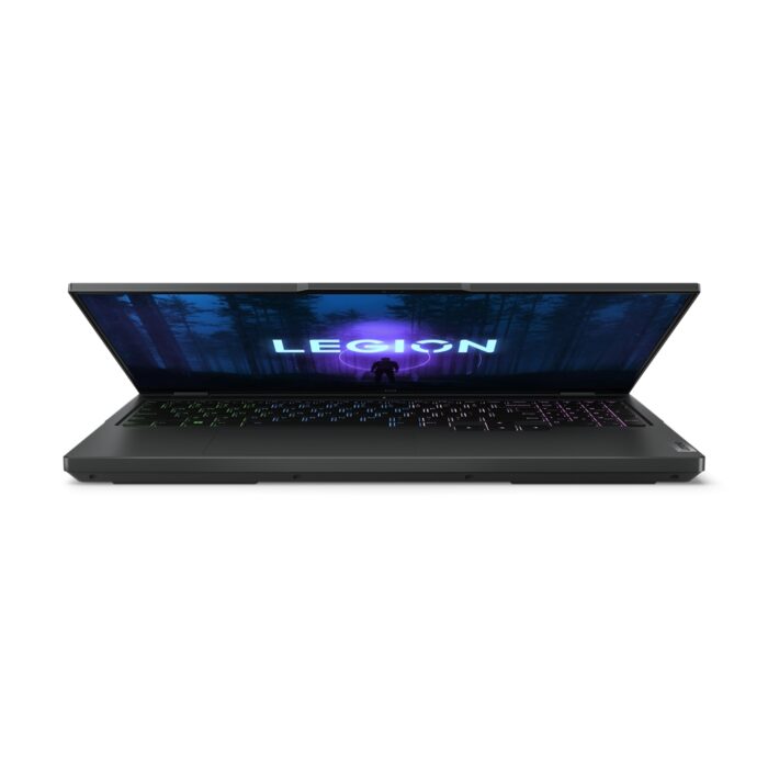 لپ تاپ لنوو Legion 5 Pro A 8
