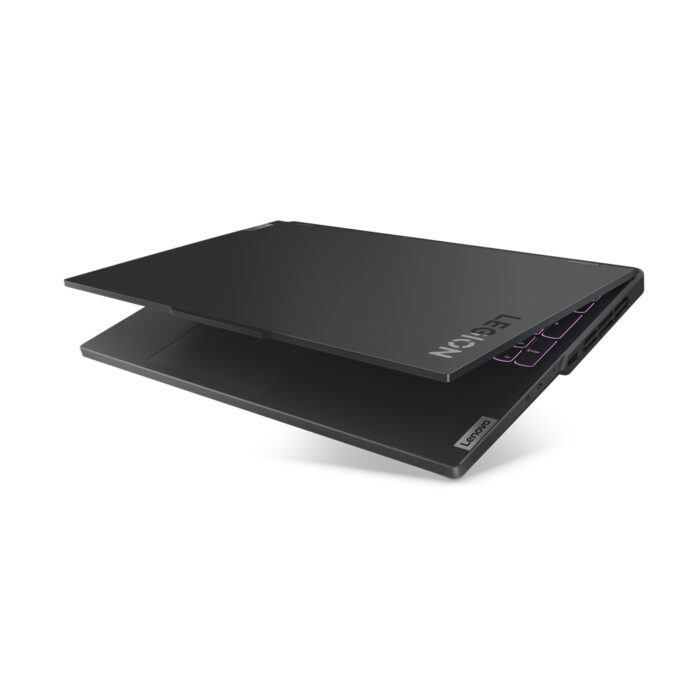 لپ تاپ لنوو Legion 5 Pro A 9