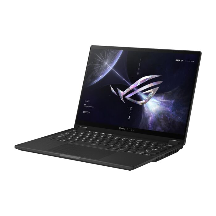 GV302XA X13.R9512