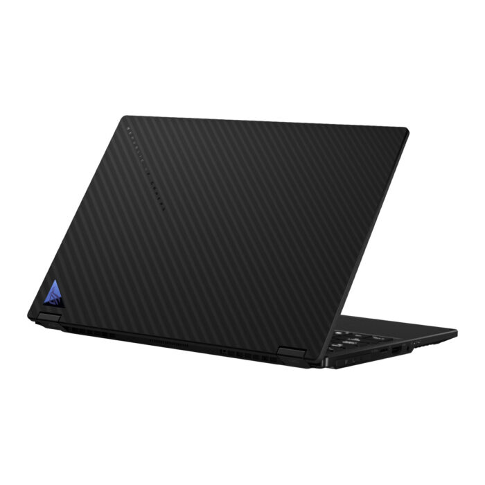 GV302XA X13.R95122