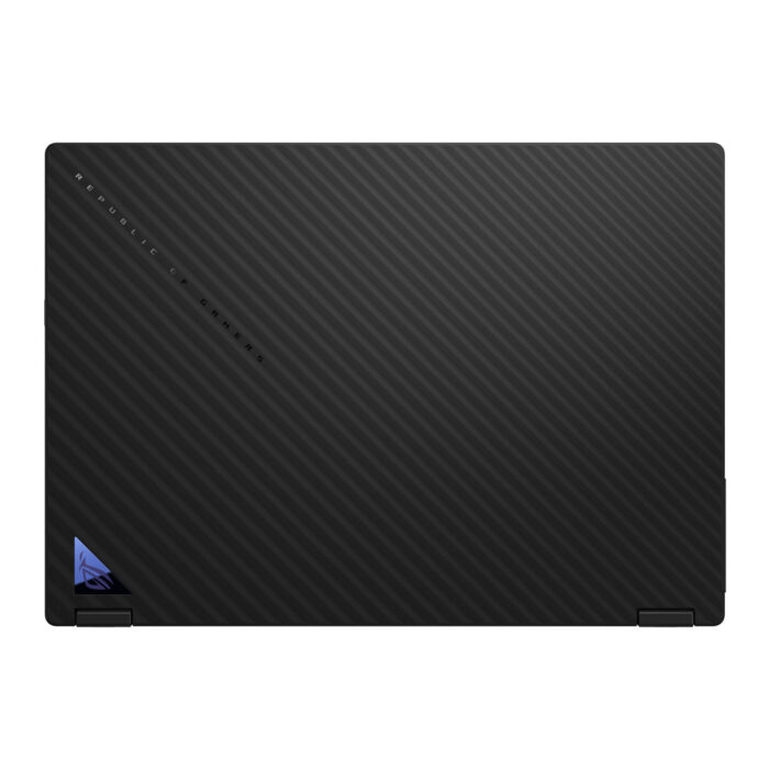 GV302XA X13.R95123
