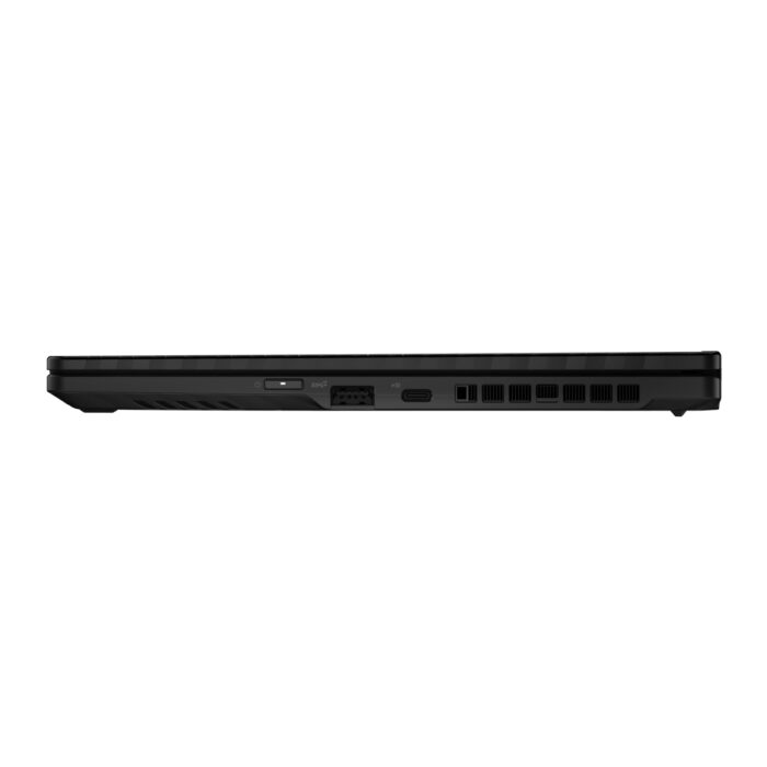 GV302XA X13.R95125