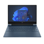 لپ تاپ اچ پی Victus 15 FA1093DX i5-13420H 16GB 512SSD RTX3050