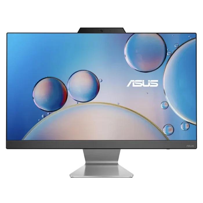 d1405530f44acaa3d00f976880c74fb80f772593 1686143042