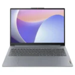 IDEAPAD SLIM 3