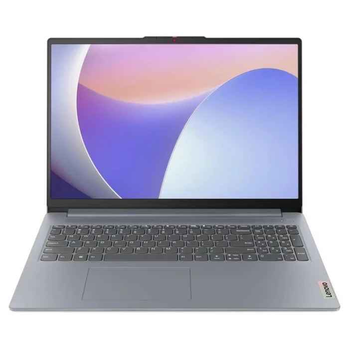 IDEAPAD SLIM 3