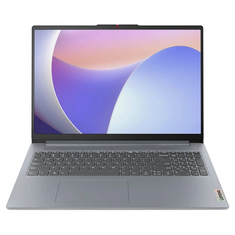 IDEAPAD SLIM 3