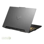 خرید لپ تاپ fx507vi