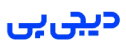 Digipaylogo