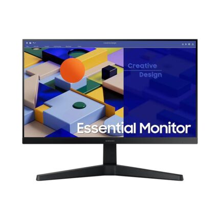 22C310
