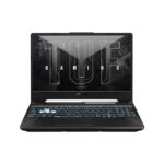 FA506