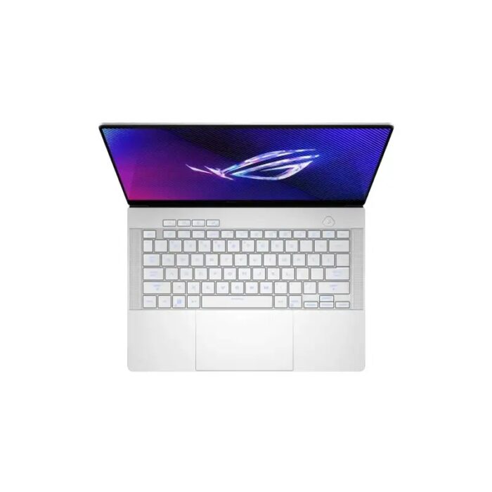 GA403UV white 2