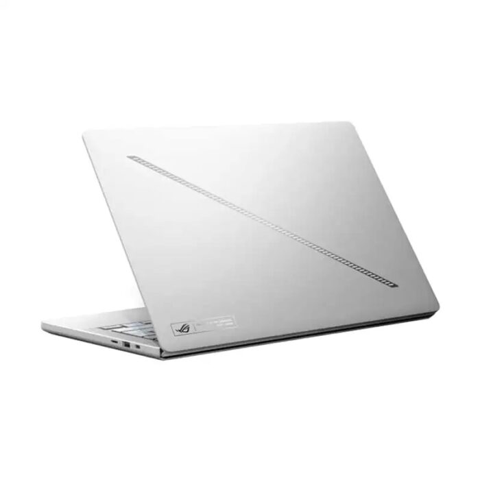 GA403UV white 3