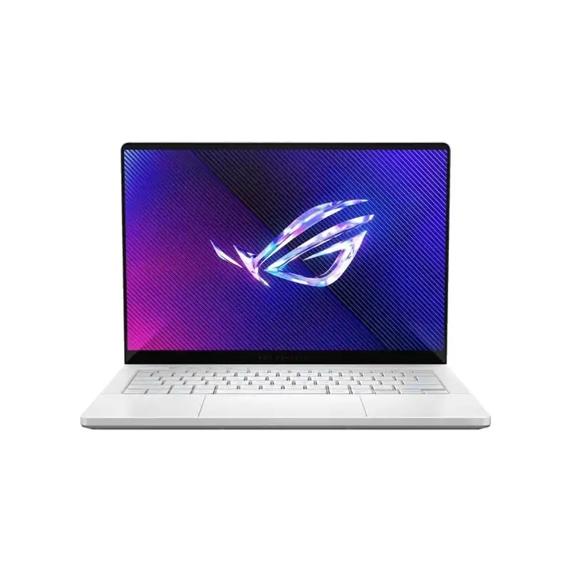 GA403UV