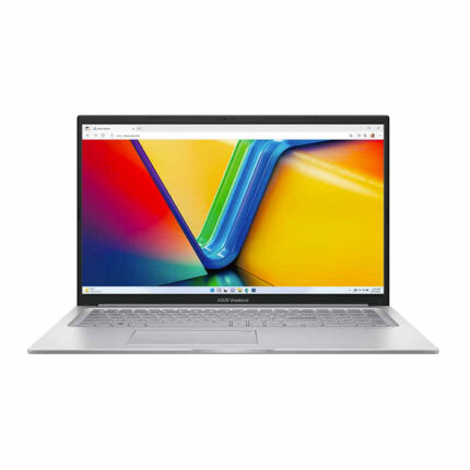 X1704ZA