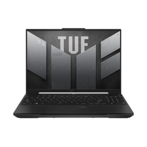 fa617nt