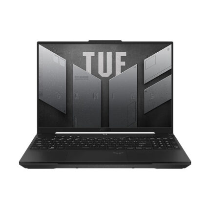 fa617nt