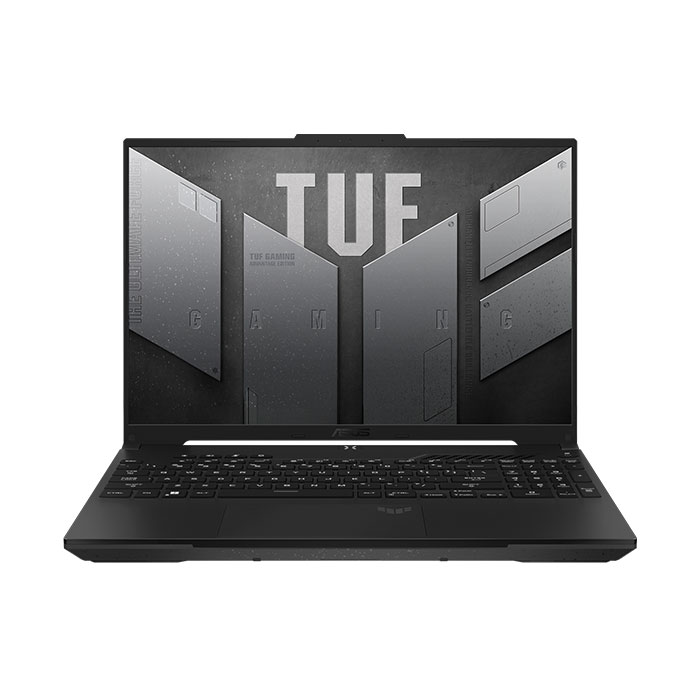 fa617nt